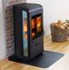 Contura 32 - Contura Stoves – Ware – Morley Stove Company