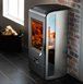 Contura 32A - Contura Stoves – Ware – Morley Stove Company