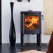 Contura 51 - Contura Stoves – Ware – Morley Stove Company