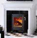 Contura 51L - Contura Stoves – Ware – Morley Stove Company