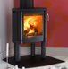 Contura 53 - Contura Stoves – Ware – Morley Stove Company