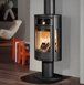 Contura 685 - Contura Stoves – Ware – Morley Stove Company
