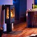Contura 780 - Contura Stoves – Ware – Morley Stove Company