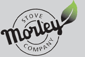 Stove Morley Company