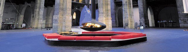 Focus – Ware – Morley Stove Company Focus – Ware – Morley Stove Company