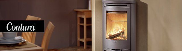 Contura Stoves – Ware – Morley Stove Company Contura Stoves – Ware – Morley Stove Company