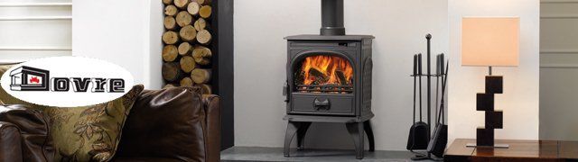Dovre Stoves – Ware – Morley Stove Company Dovre Stoves – Ware – Morley Stove Company