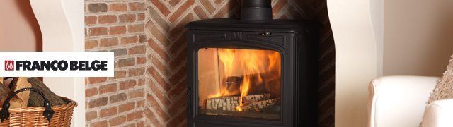 About Us – Ware – Morley Stove Company – Stoves