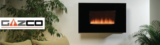 Gazco Stoves – Ware – Morley Stove Company Gazco Stoves – Ware – Morley Stove Company