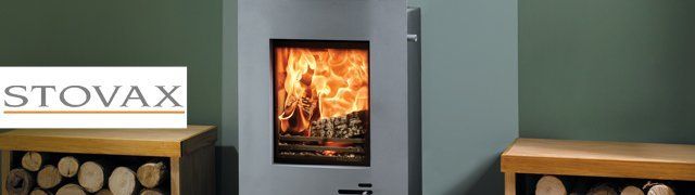 Stovax Stoves – Ware – Morley Stove Company Stovax Stoves – Ware – Morley Stove Company