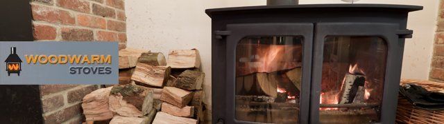 Woodwarm Stoves – Ware – Morley Stove Company Woodwarm Stoves – Ware – Morley Stove Company