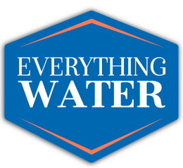 Everything Water 