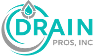 Grease Traps