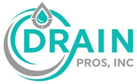 Grease Traps