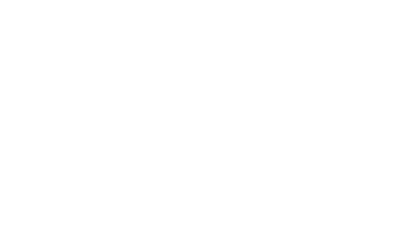 Grease Traps