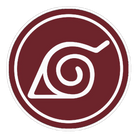 logo konoha