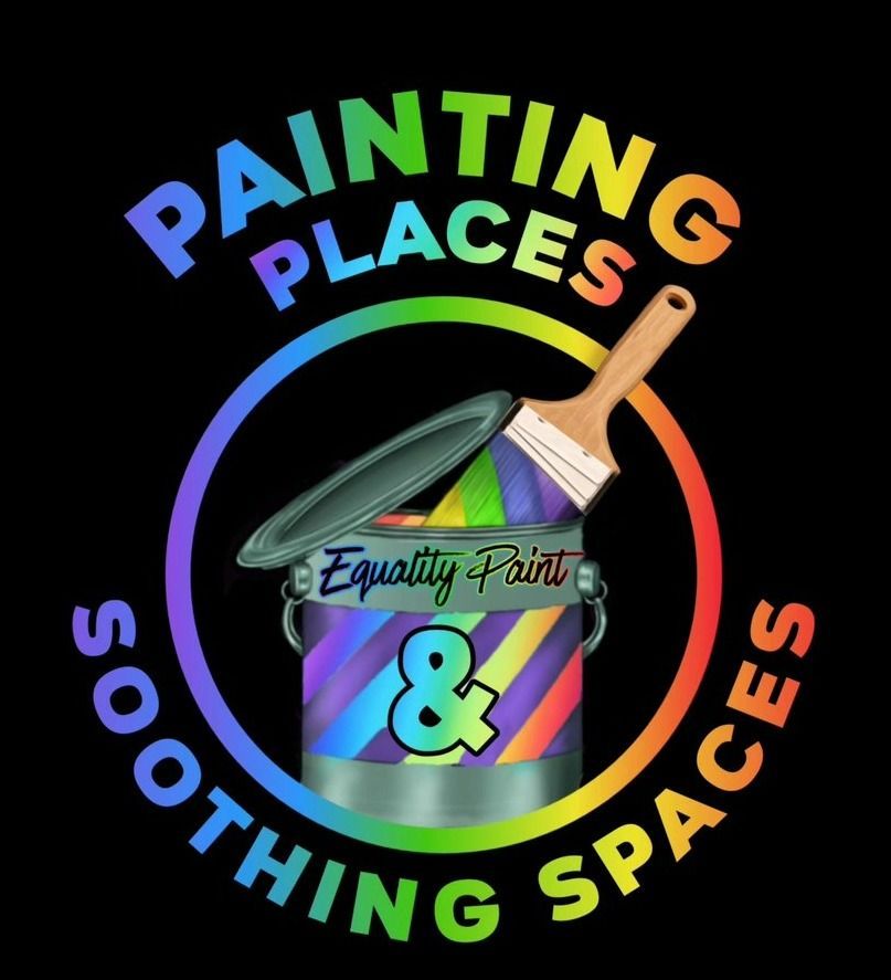 Painting Places & Soothing Spaces LLC