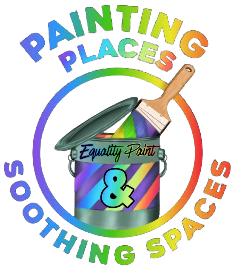 Painting Places & Soothing Spaces LLC
