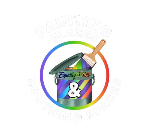 Painting Places & Soothing Spaces LLC