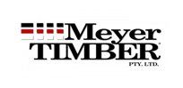 Meyer Timber