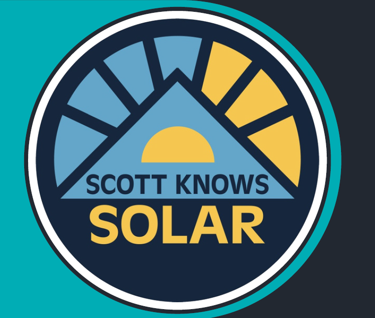 Scott Knows Solar