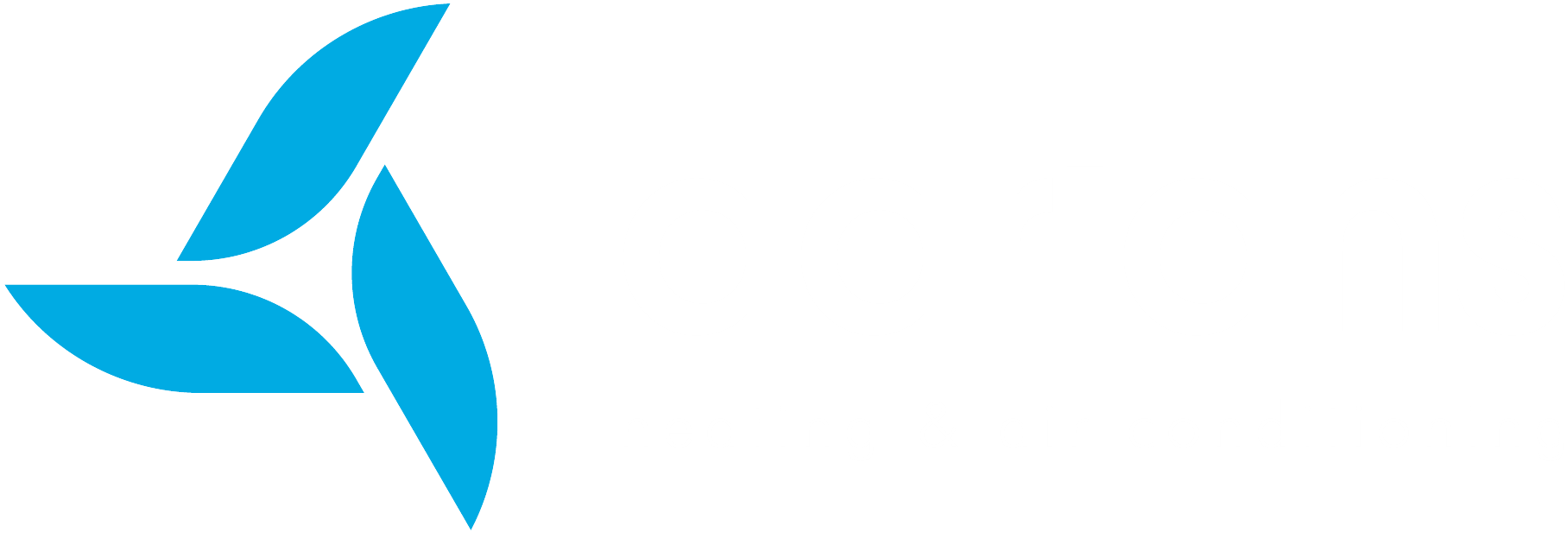 Adrian’s Heating & Air Conditioning