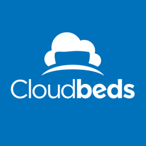 Cloudbeds logo
