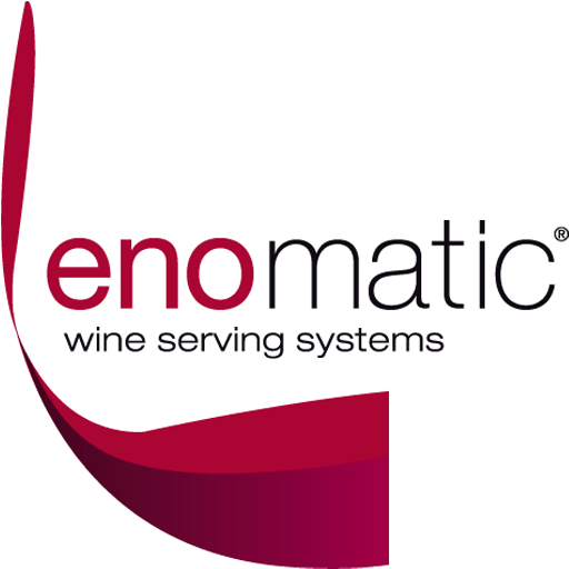Enomatic logo