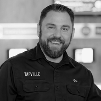 Joseph Tota Tabology USA