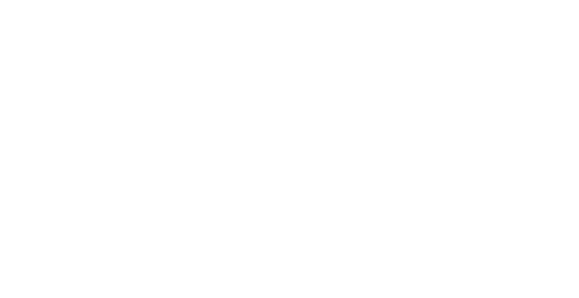 Cloudbeds & Tabology icon