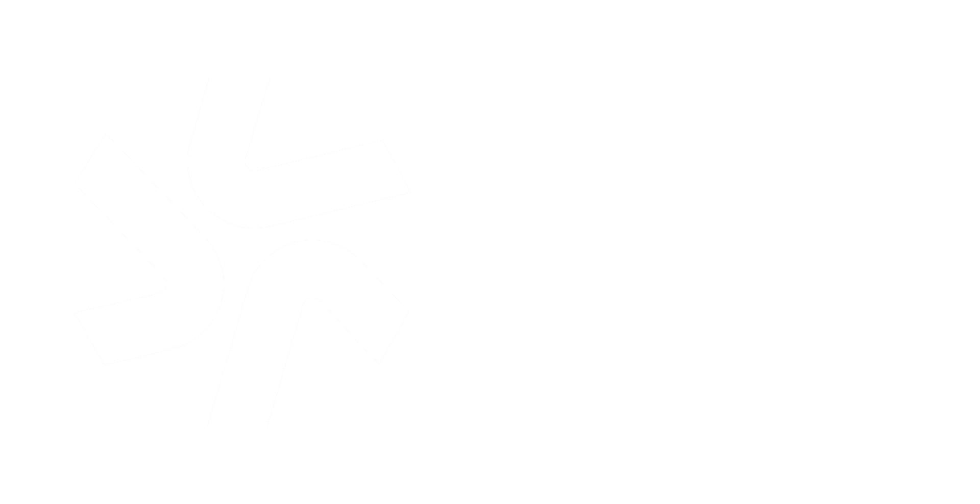 Deputy & Tabology logos