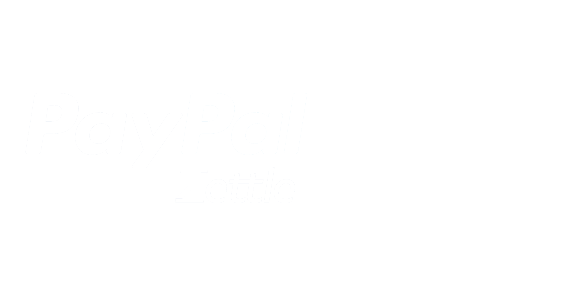 PayPal Zettle & Tabology logos