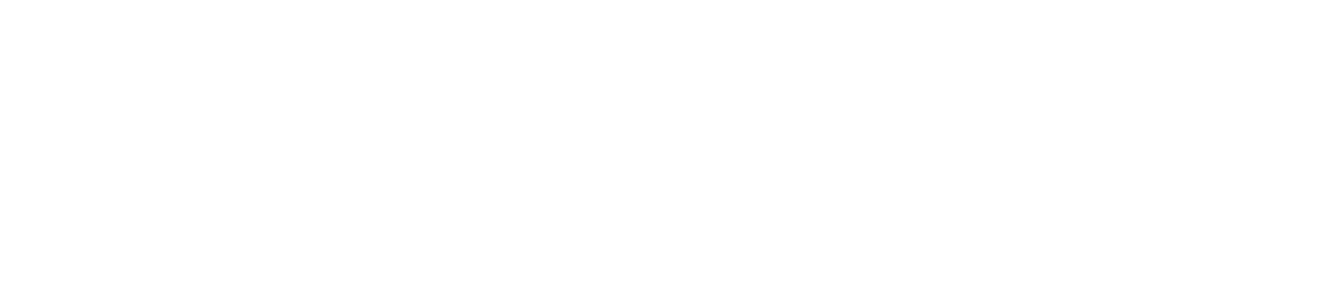 PayPal Zettle & Tabology logos