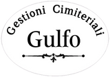 Gestioni Cimiteriali Gulfo logo