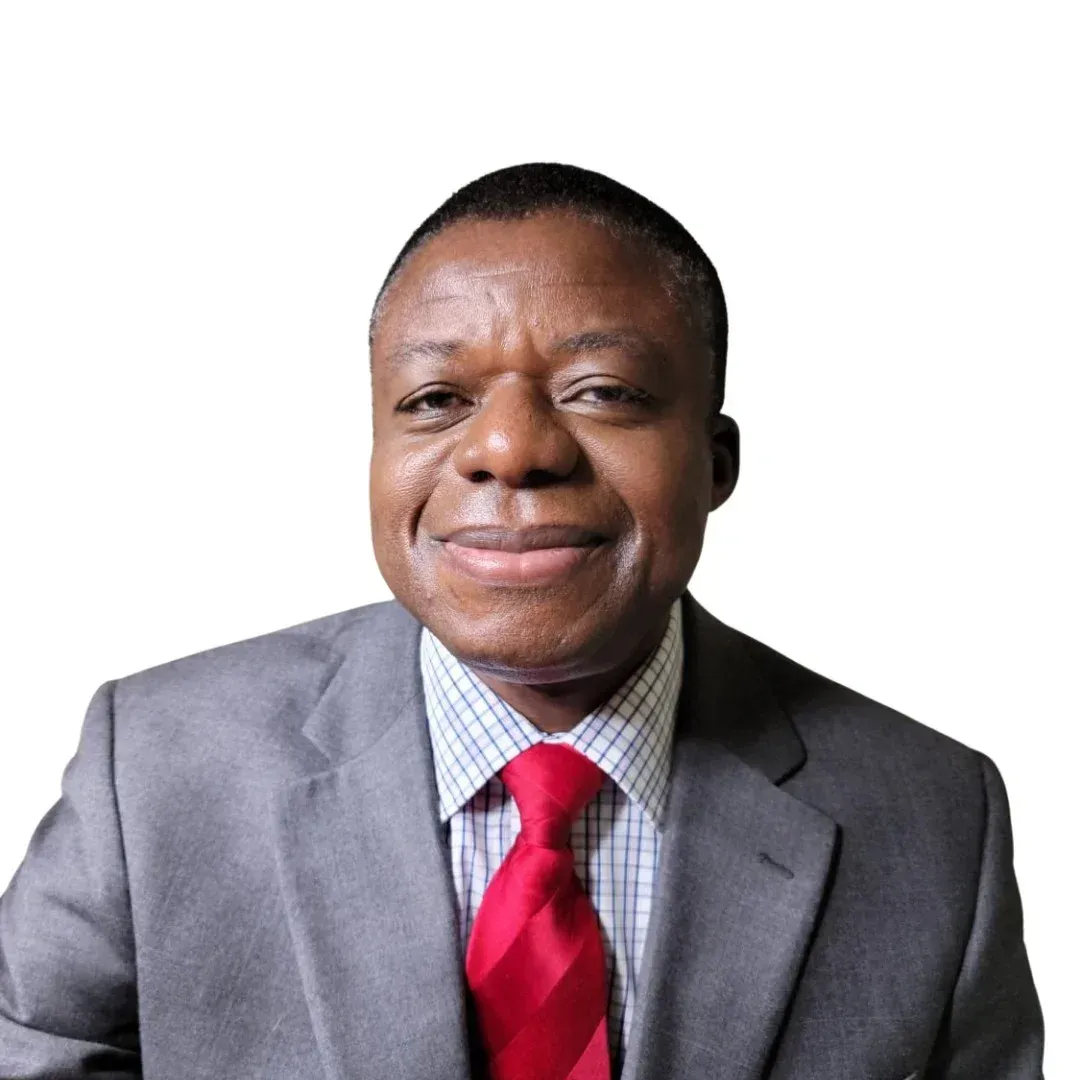 Public Relation Officer