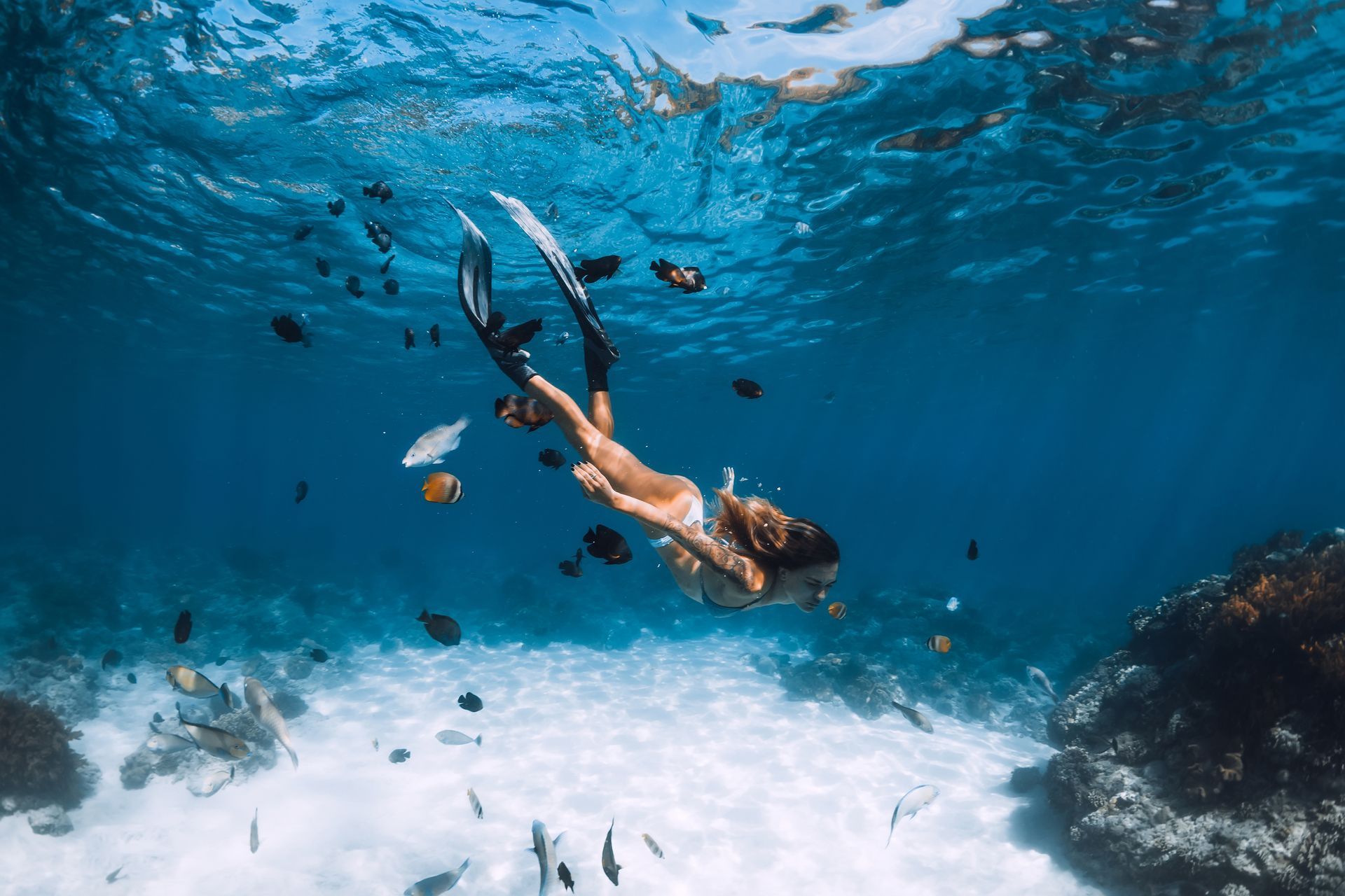 descuentos de hoteles en san andres