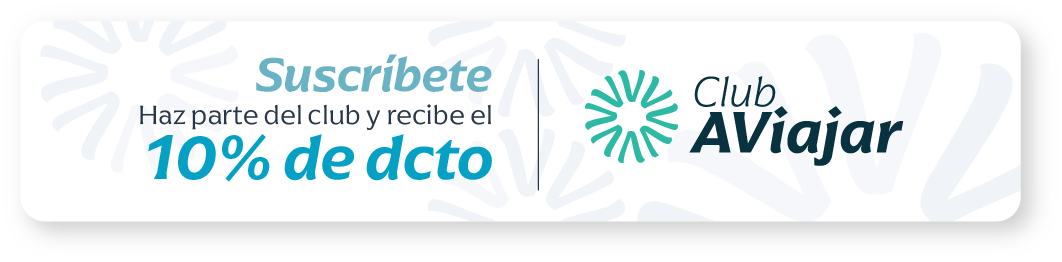 aviajar