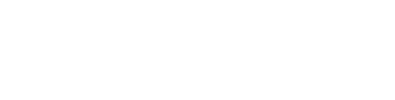 Logo Hotel Aqualina Inn