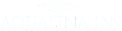 aqualina inn hoteles en san andres
