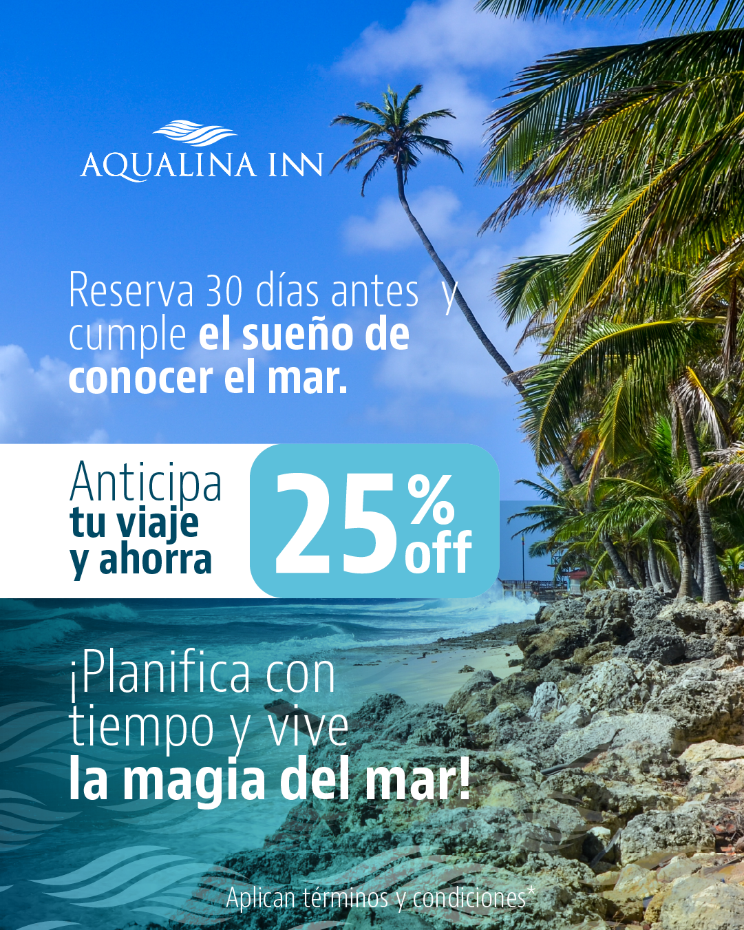 descuentos de hoteles en san andres