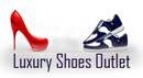 Luxury Shoes Outlet LOGO