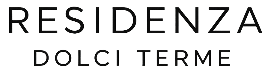 Residenza Dolci Terme di Acqui Terme (AL) 