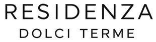 Residenza Dolci Terme di Acqui Terme (AL) 