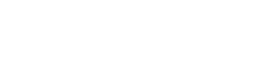 Striscione orizzontale prevalentemente bianco con una sottile striscia nera al centro e una striscia 