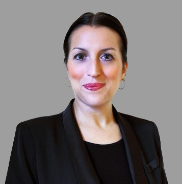 Dott.ssa RAMPIONI MARGHERITA