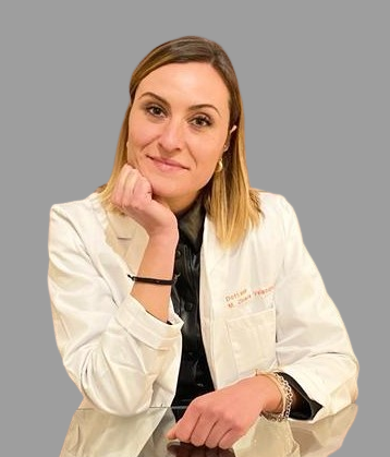 Dott.ssa VALACCHI MARIA CHIARA