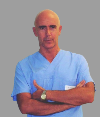 Dott. FERMANI FRANCESCO