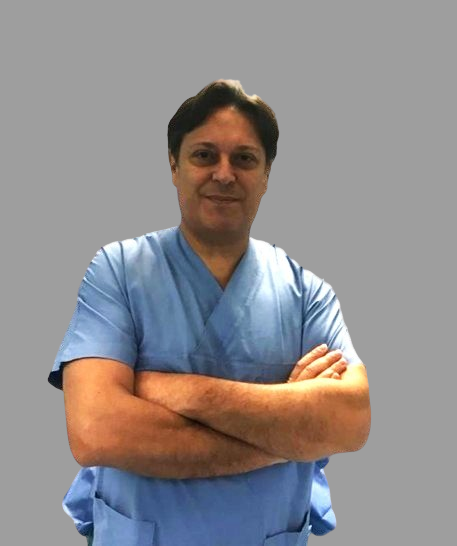 Dott. FINICELLI GIULIANO