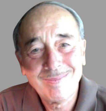 Dott. GIULIANI GIORGIO