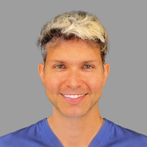 dr. Grassetti Luca